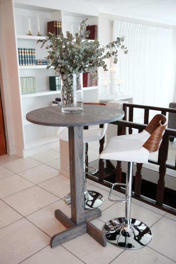 Eden Guesthouse B&B Dana Bay Luaran gambar